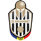Engordany