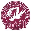 Tigers Vancouver