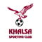 Khalsa