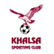 KHA