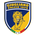 SSC Giugliano