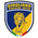 SSC Giugliano