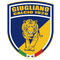 SSC Giugliano