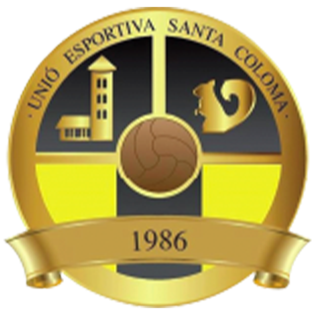 FC Santa Coloma