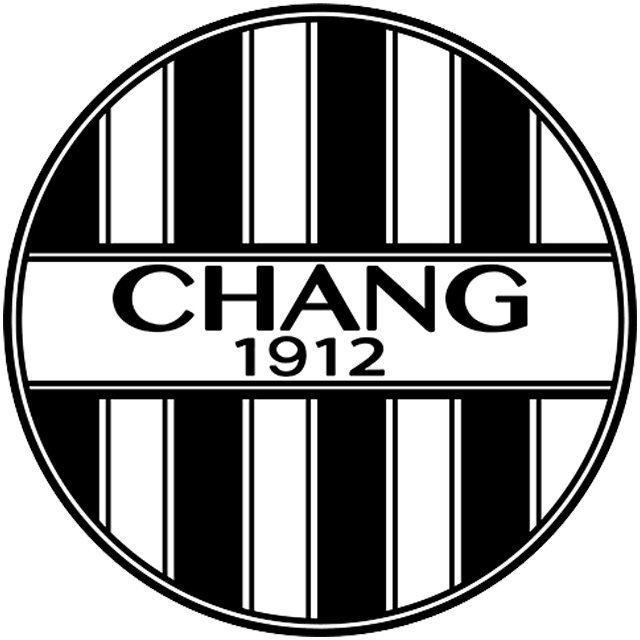 Aalborg Chang