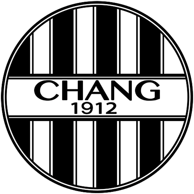 Aalborg Chang