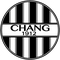 Aalborg Chang