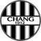 Aalborg Chang Aalborg Chang