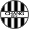 Aalborg Chang