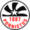Ponnistus