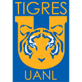 Tigres UANL Premier