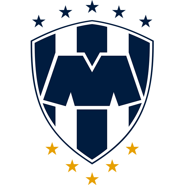 Rayados de Monterrey Premie