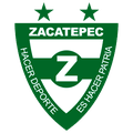 CA Zacatepec