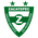 CA Zacatepec