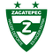 CA Zacatepec