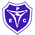 Pedreira EC