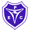 Escudo Pedreira EC