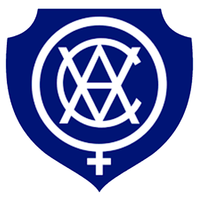 Vênus AC