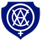 Vênus AC