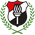 El Dakhleya