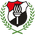El Dakhleya