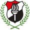 El Dakhleya