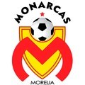 Monarcas Morelia Premier