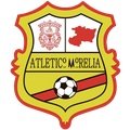 Monarcas Morelia Premier