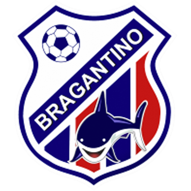 Bragantino PA