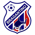 Bragantino PA