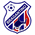 Bragantino PA