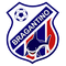 Bragantino PA