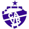 CA Vila Rica