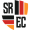 Santa Rosa EC