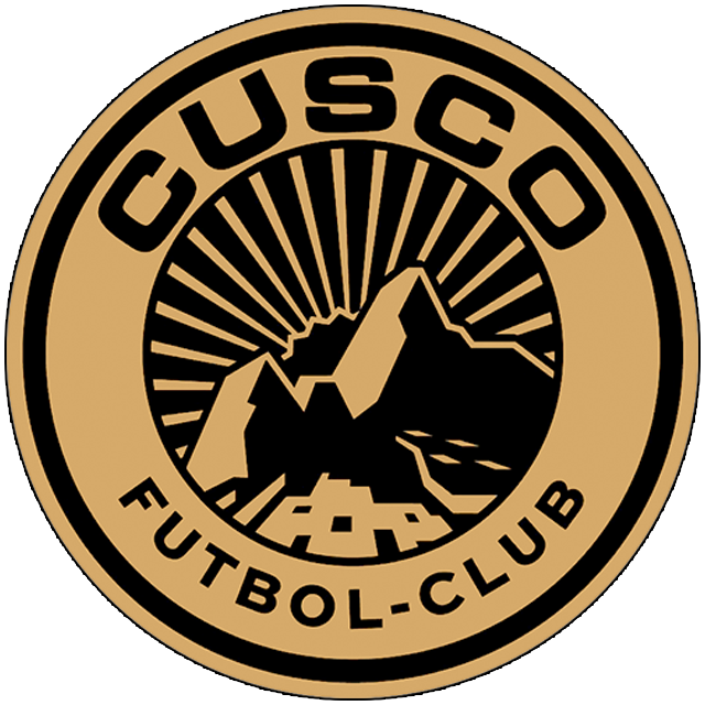 Cusco FC