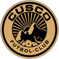 Cusco FC