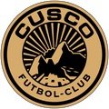 Escudo del Cusco FC