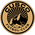 Cusco FC