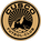 Cusco FC