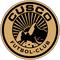Cusco FC