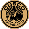 Cusco FC