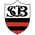 Sport Belem