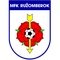 Ružomberok II Ružomberok II