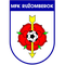 Ružomberok II