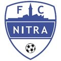 Nitra II