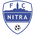 Nitra II