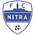 Nitra II