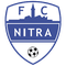 Nitra II