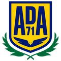 Alcorcón