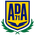 Alcorcón